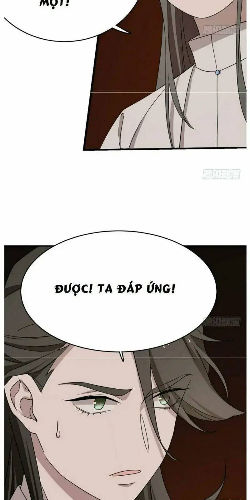 Độc Bộ Thiên Hạ Đặc Công Thần Y Tiểu Thú Phi - Chap 56