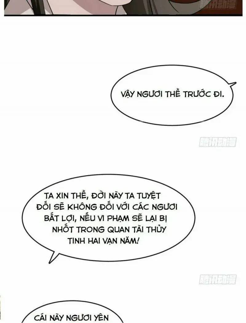 Độc Bộ Thiên Hạ Đặc Công Thần Y Tiểu Thú Phi - Chap 56