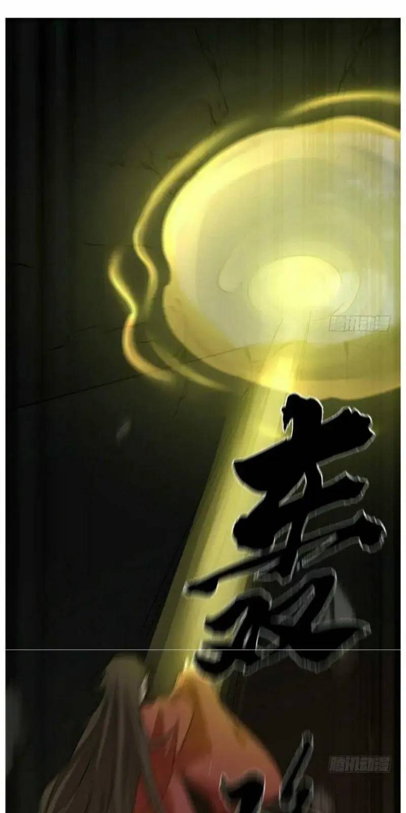 Độc Bộ Thiên Hạ Đặc Công Thần Y Tiểu Thú Phi - Chap 56