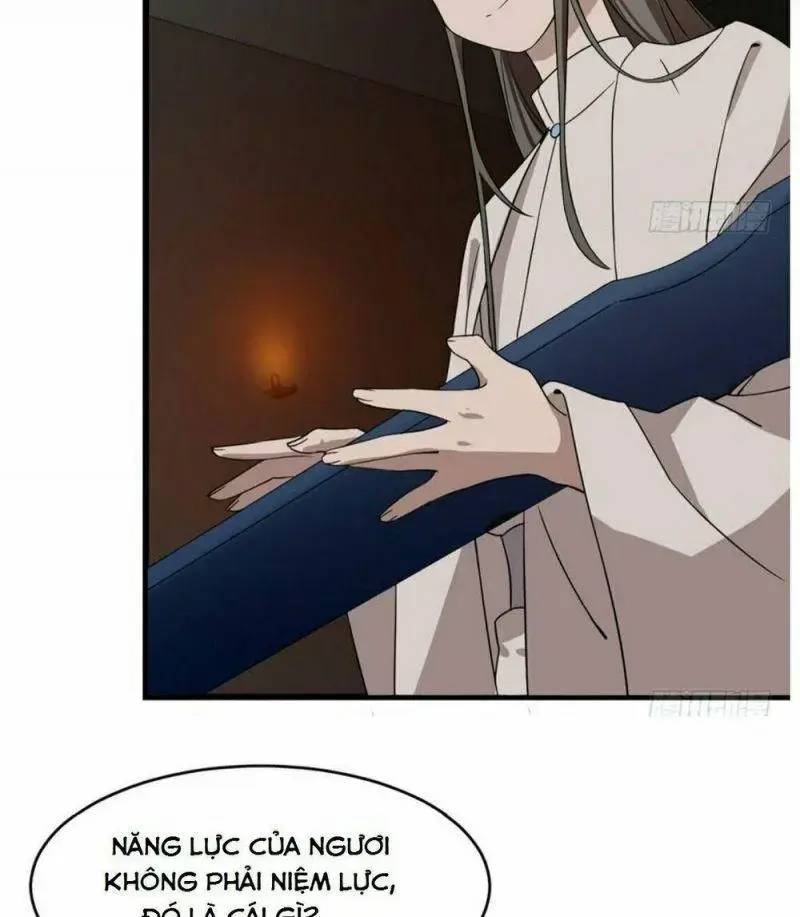 Độc Bộ Thiên Hạ Đặc Công Thần Y Tiểu Thú Phi - Chap 56