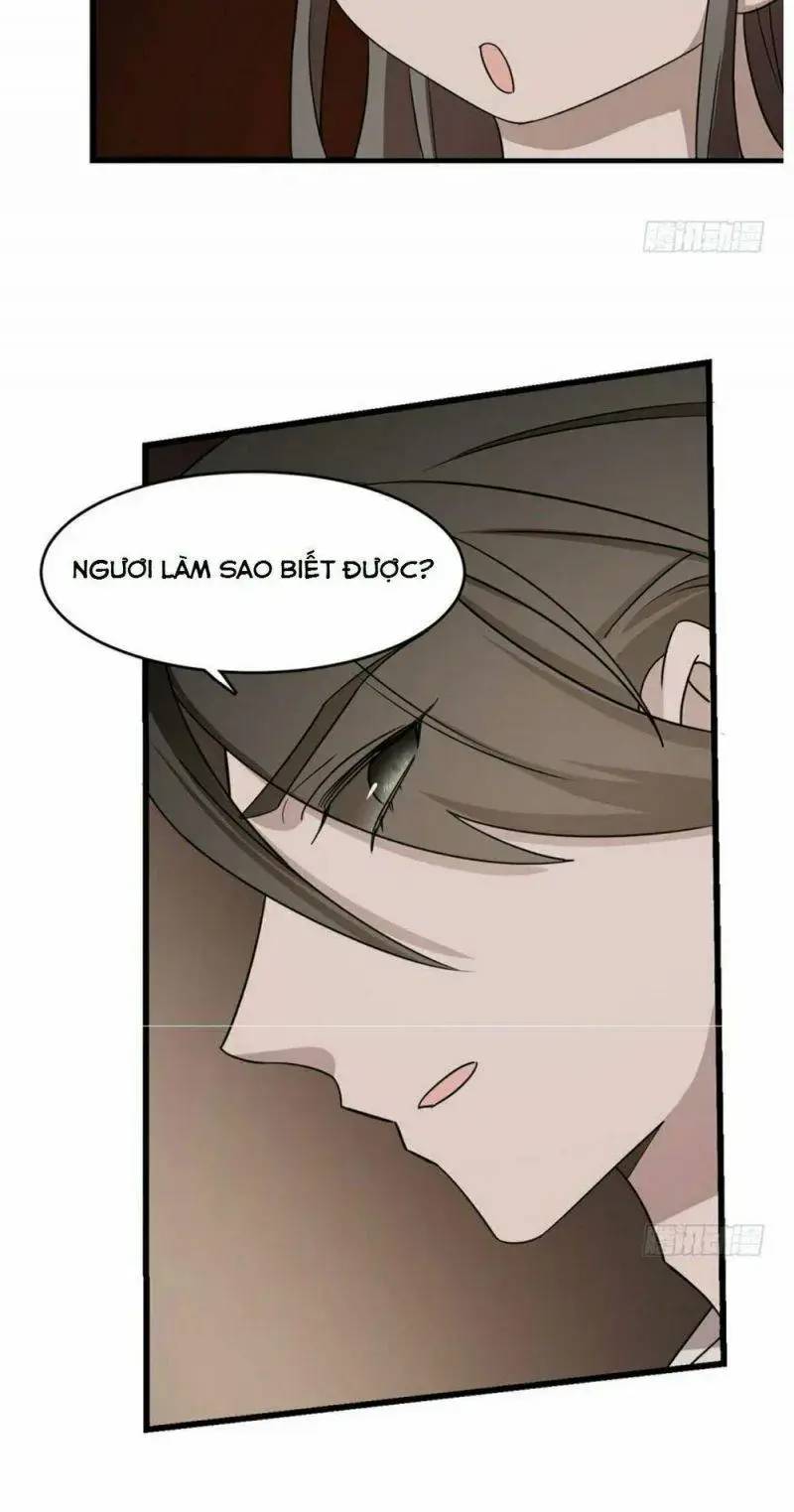 Độc Bộ Thiên Hạ Đặc Công Thần Y Tiểu Thú Phi - Chap 56