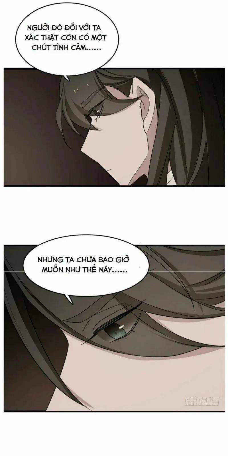 Độc Bộ Thiên Hạ Đặc Công Thần Y Tiểu Thú Phi - Chap 56