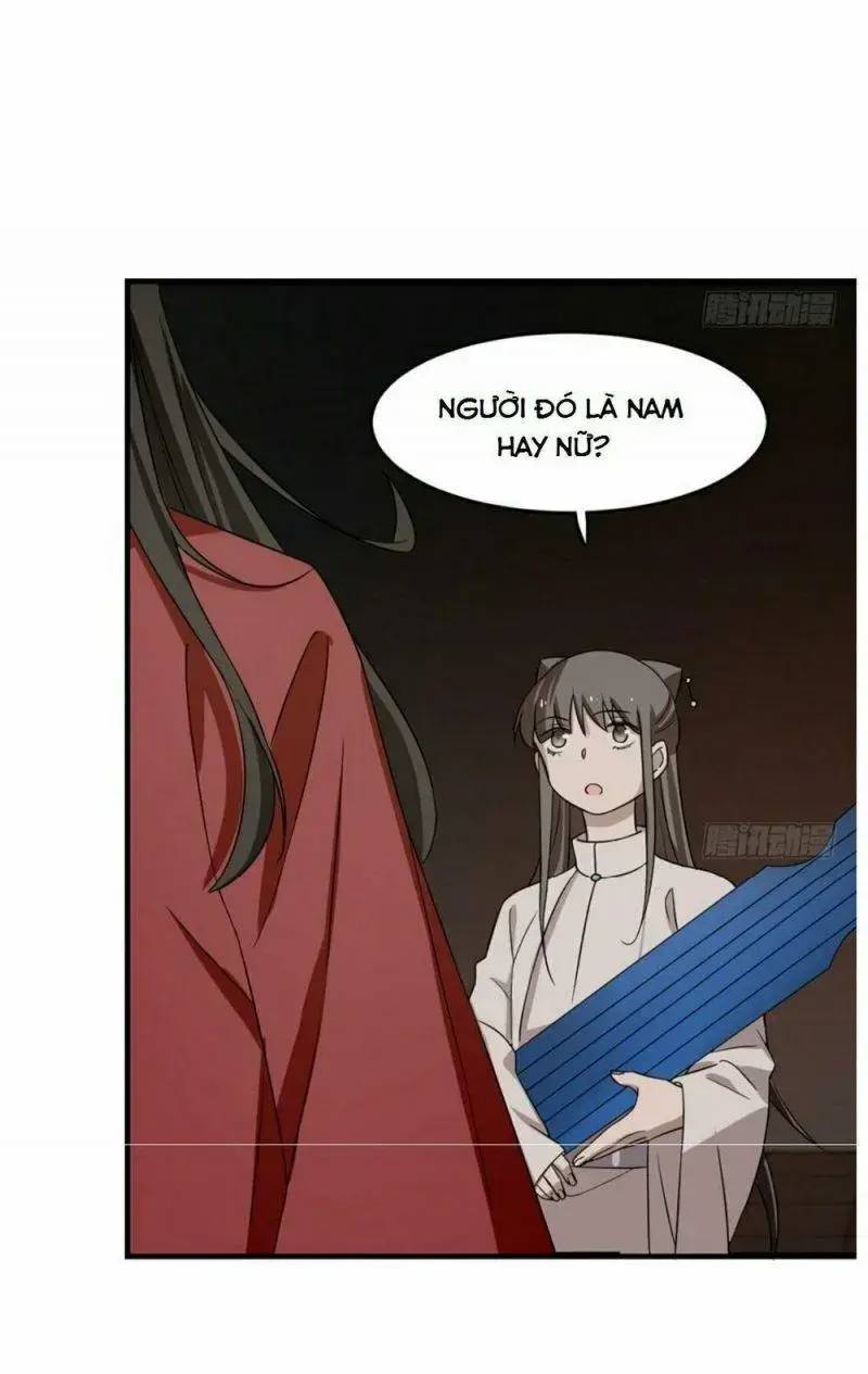 Độc Bộ Thiên Hạ Đặc Công Thần Y Tiểu Thú Phi - Chap 56