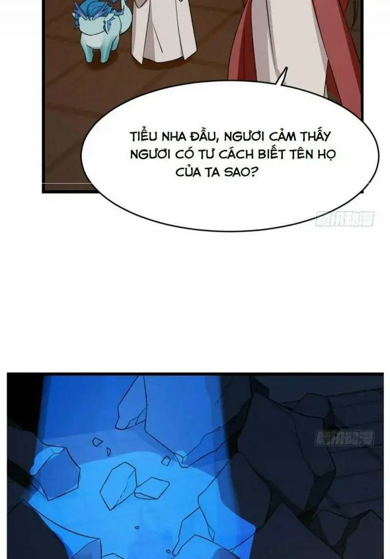 Độc Bộ Thiên Hạ Đặc Công Thần Y Tiểu Thú Phi - Chap 56