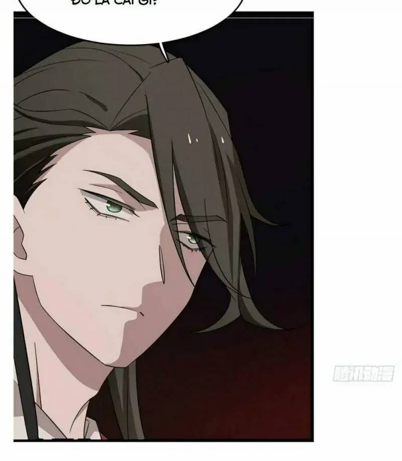 Độc Bộ Thiên Hạ Đặc Công Thần Y Tiểu Thú Phi - Chap 56