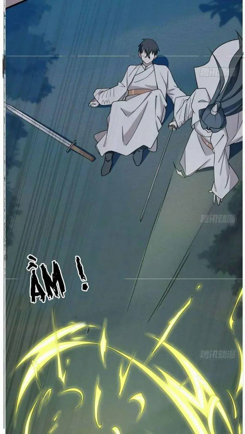 Độc Bộ Thiên Hạ Đặc Công Thần Y Tiểu Thú Phi - Chap 57