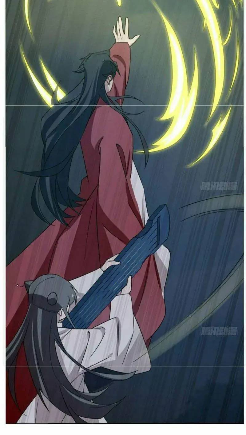 Độc Bộ Thiên Hạ Đặc Công Thần Y Tiểu Thú Phi - Chap 57