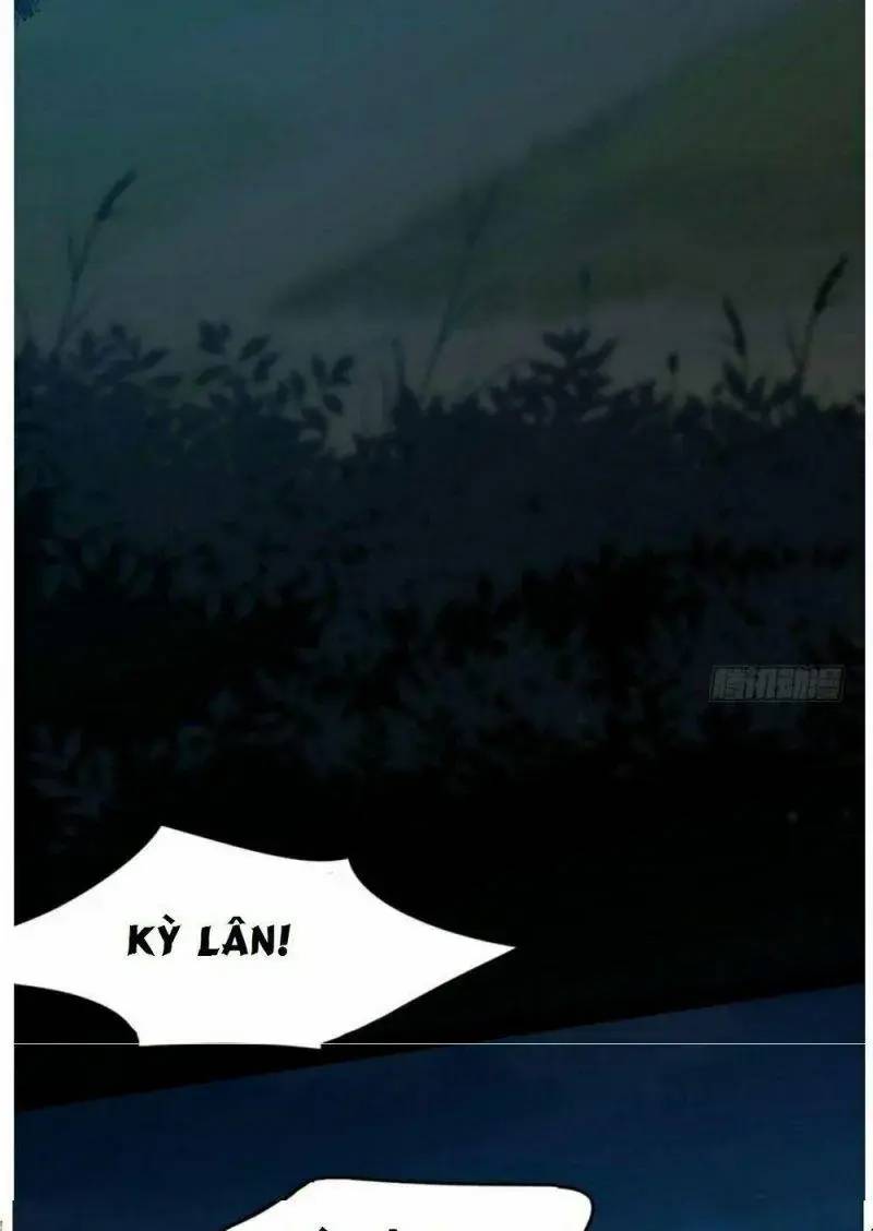 Độc Bộ Thiên Hạ Đặc Công Thần Y Tiểu Thú Phi - Chap 57