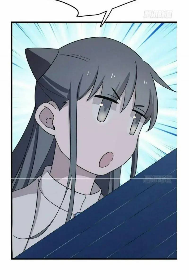 Độc Bộ Thiên Hạ Đặc Công Thần Y Tiểu Thú Phi - Chap 57