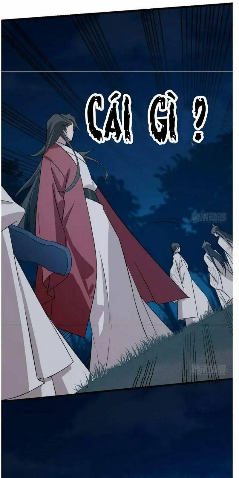 Độc Bộ Thiên Hạ Đặc Công Thần Y Tiểu Thú Phi - Chap 57