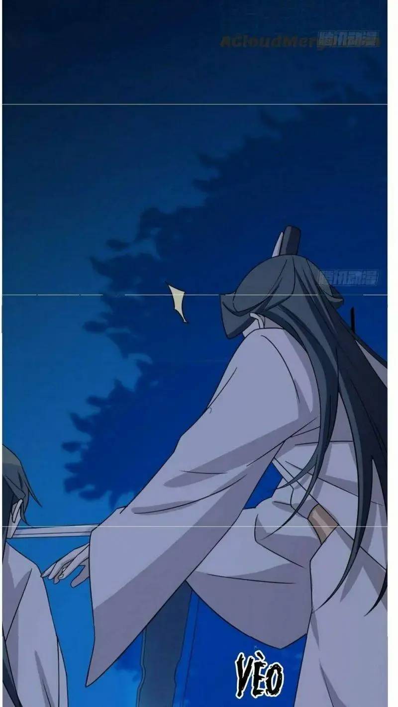 Độc Bộ Thiên Hạ Đặc Công Thần Y Tiểu Thú Phi - Chap 57