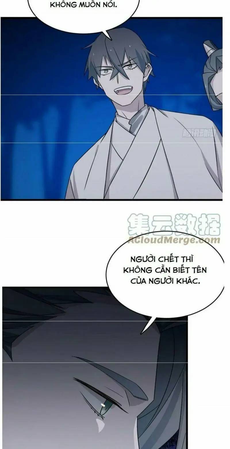 Độc Bộ Thiên Hạ Đặc Công Thần Y Tiểu Thú Phi - Chap 57