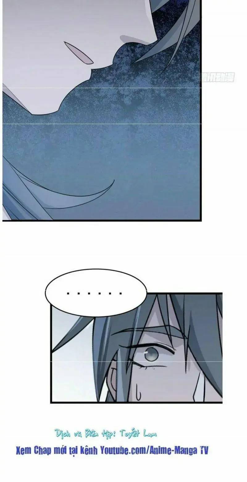 Độc Bộ Thiên Hạ Đặc Công Thần Y Tiểu Thú Phi - Chap 57