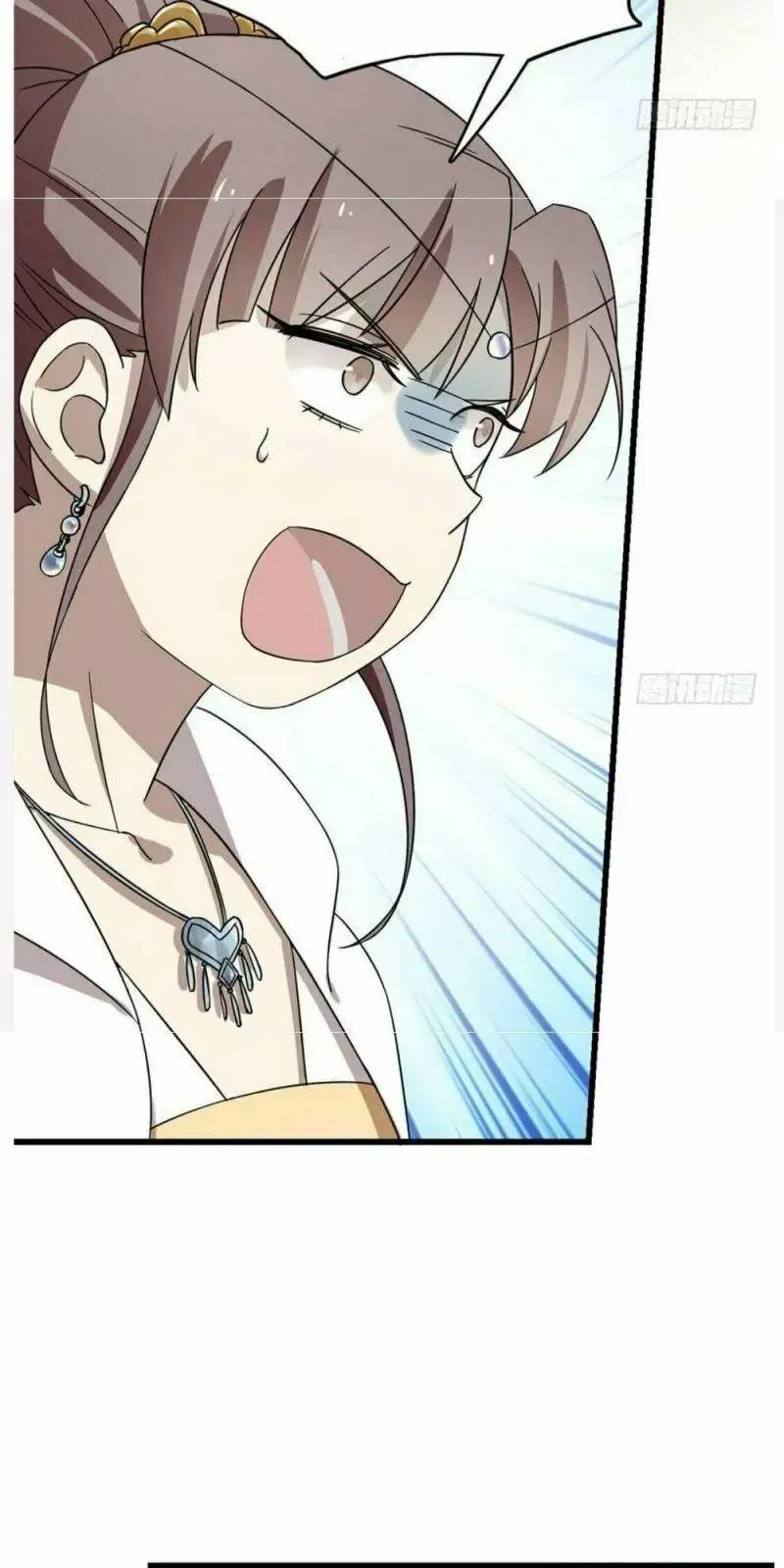 Độc Bộ Thiên Hạ Đặc Công Thần Y Tiểu Thú Phi - Chap 58