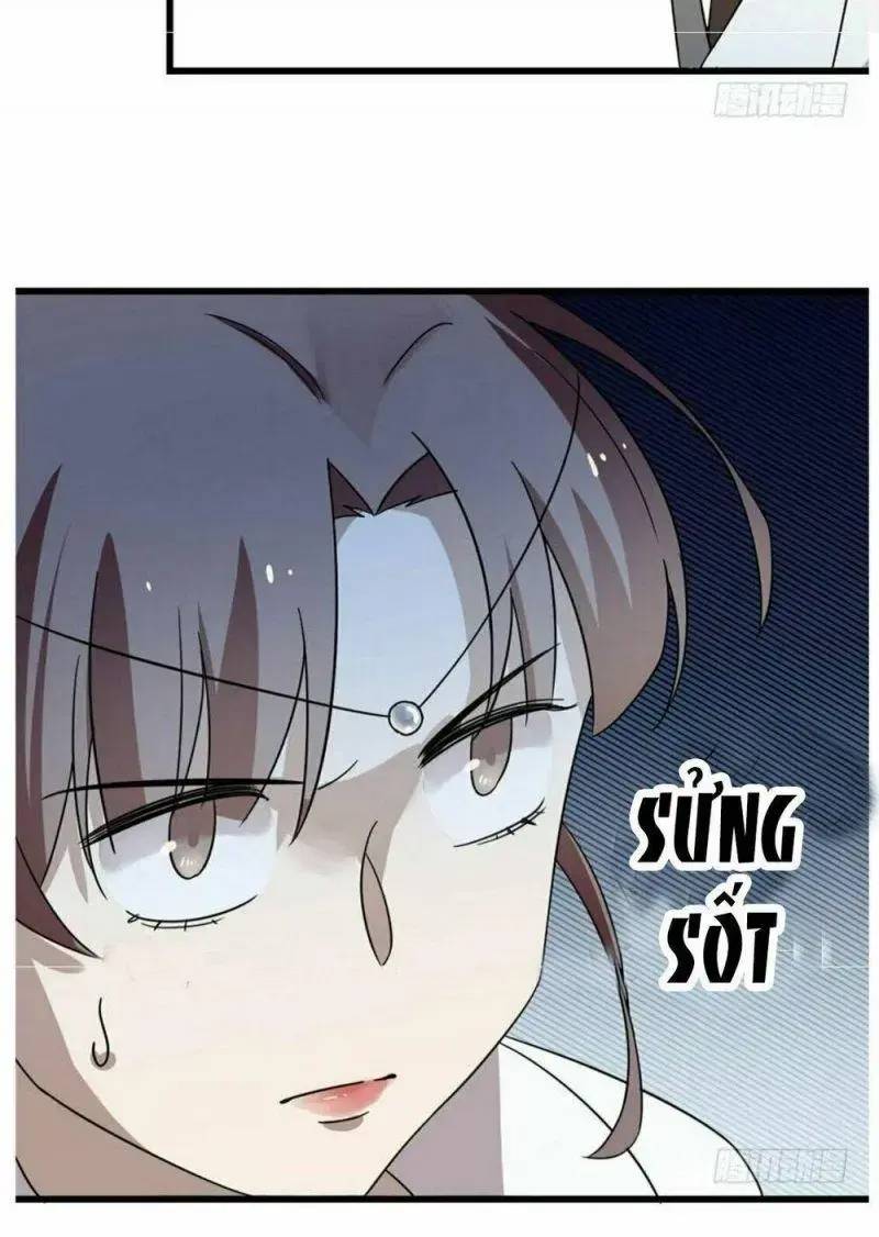 Độc Bộ Thiên Hạ Đặc Công Thần Y Tiểu Thú Phi - Chap 58