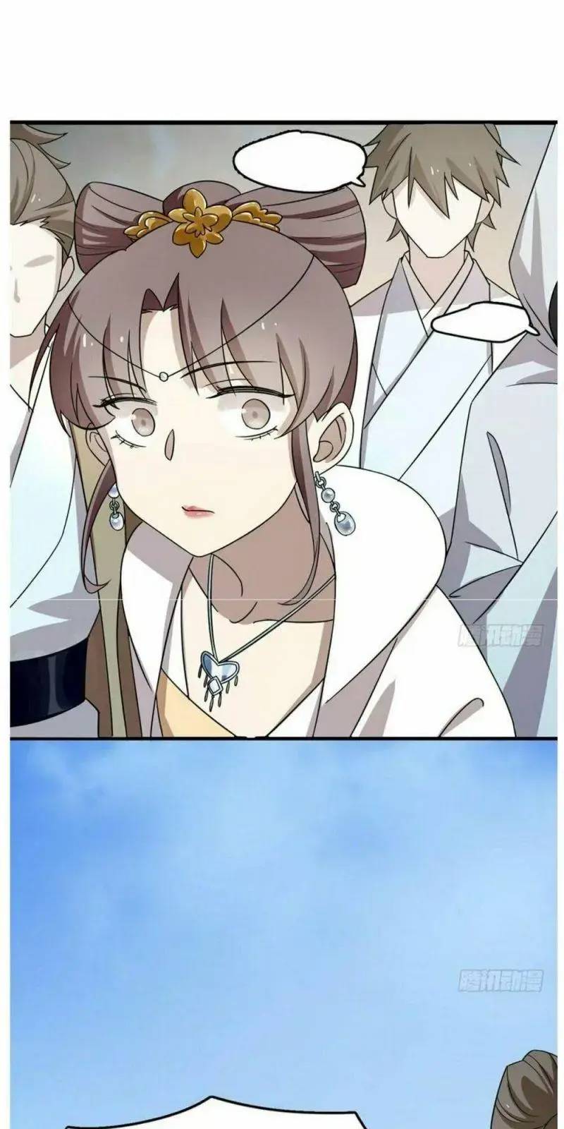 Độc Bộ Thiên Hạ Đặc Công Thần Y Tiểu Thú Phi - Chap 58