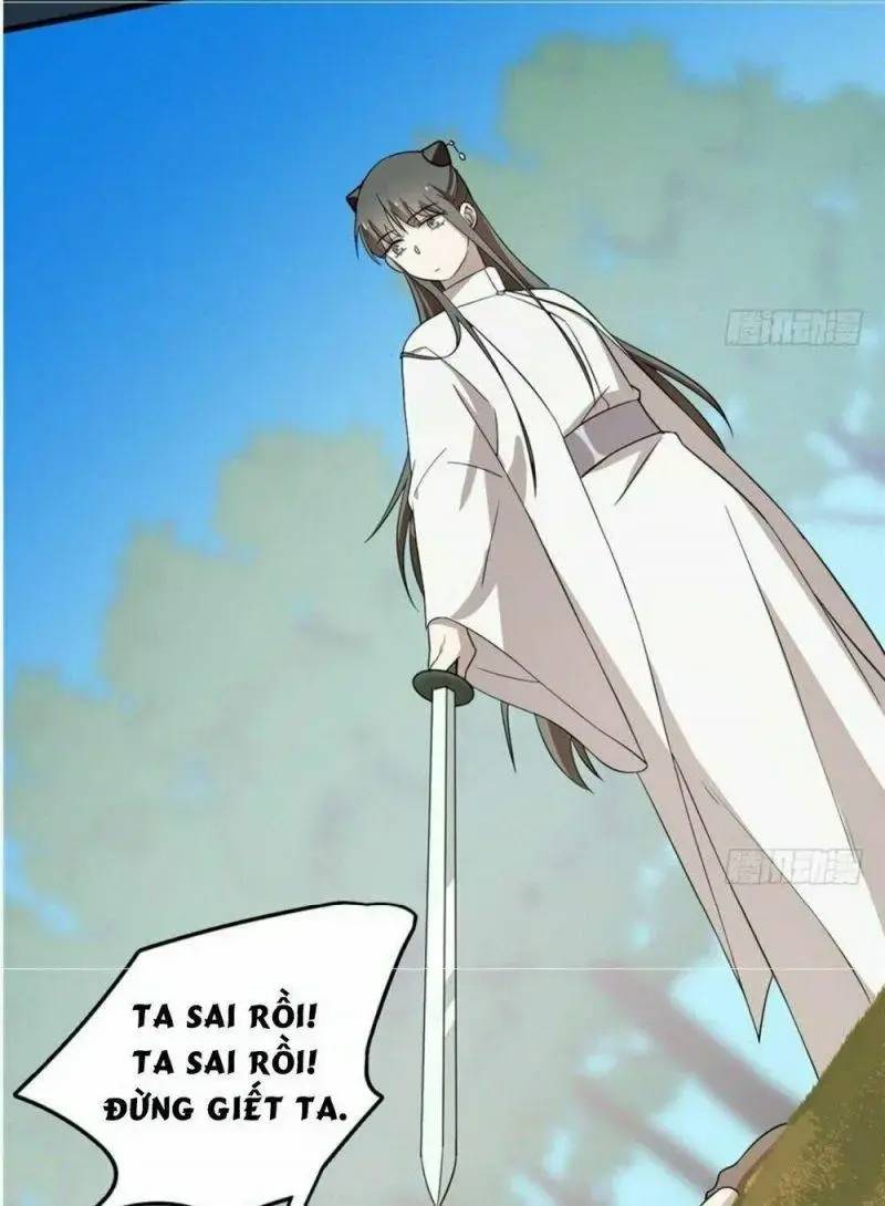 Độc Bộ Thiên Hạ Đặc Công Thần Y Tiểu Thú Phi - Chap 59