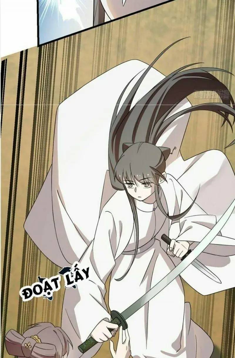 Độc Bộ Thiên Hạ Đặc Công Thần Y Tiểu Thú Phi - Chap 59