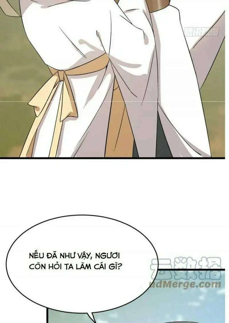 Độc Bộ Thiên Hạ Đặc Công Thần Y Tiểu Thú Phi - Chap 59