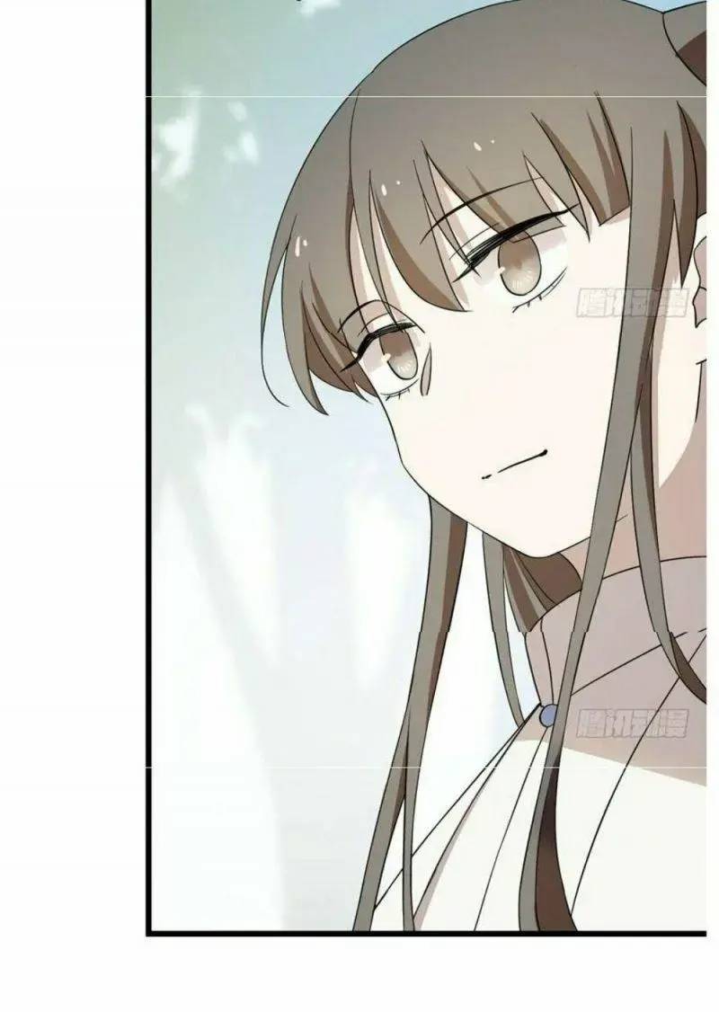 Độc Bộ Thiên Hạ Đặc Công Thần Y Tiểu Thú Phi - Chap 59