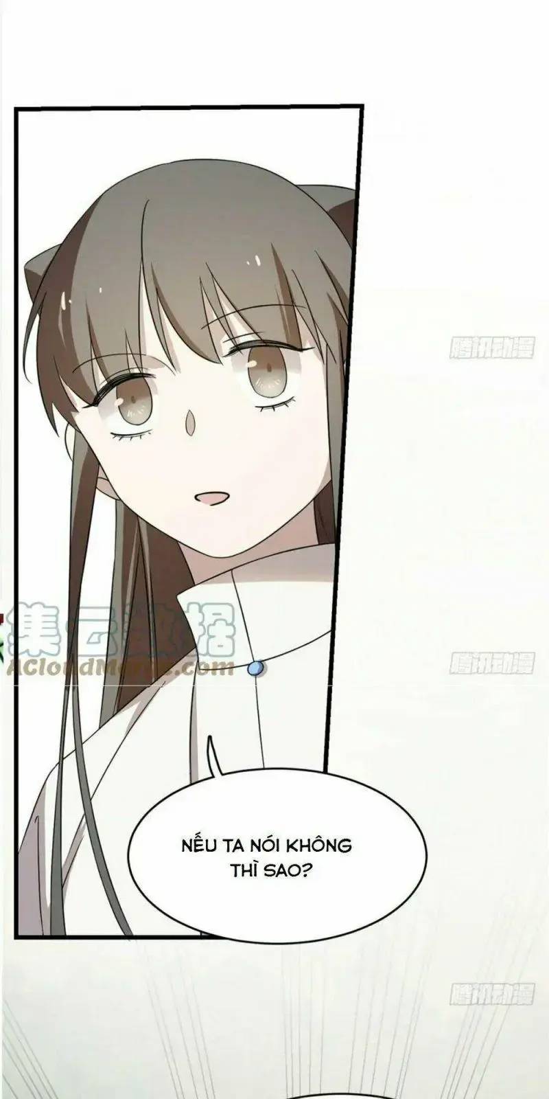 Độc Bộ Thiên Hạ Đặc Công Thần Y Tiểu Thú Phi - Chap 59