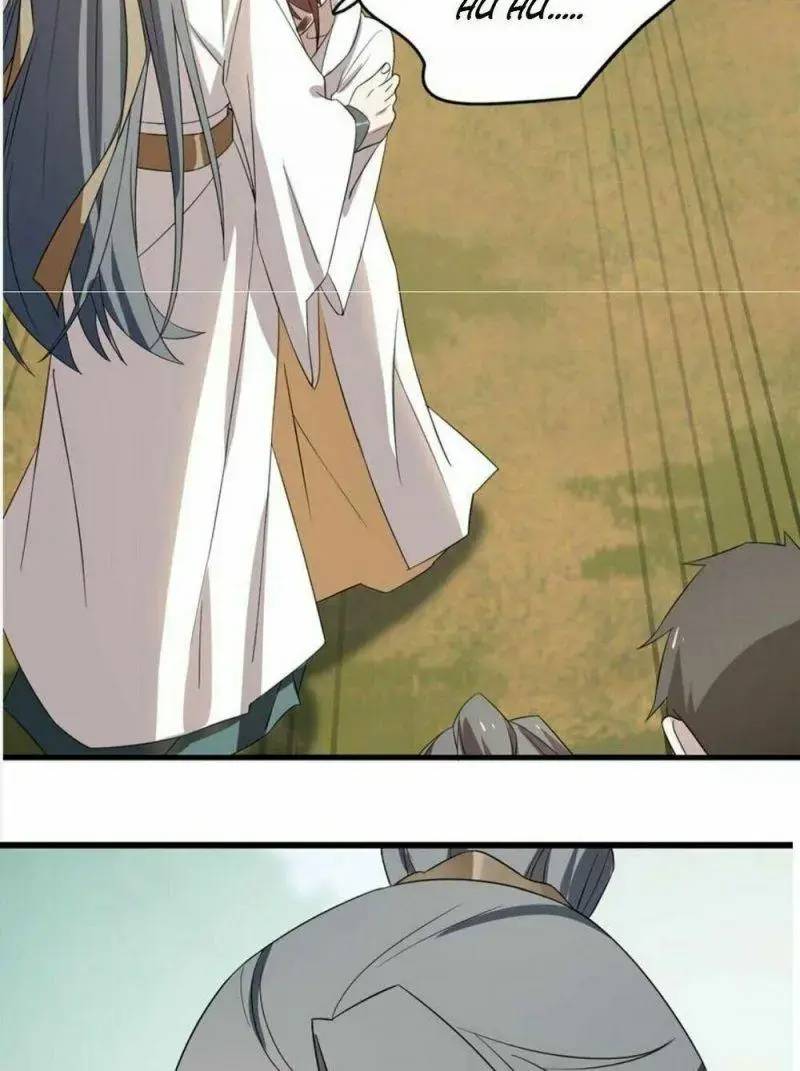 Độc Bộ Thiên Hạ Đặc Công Thần Y Tiểu Thú Phi - Chap 59