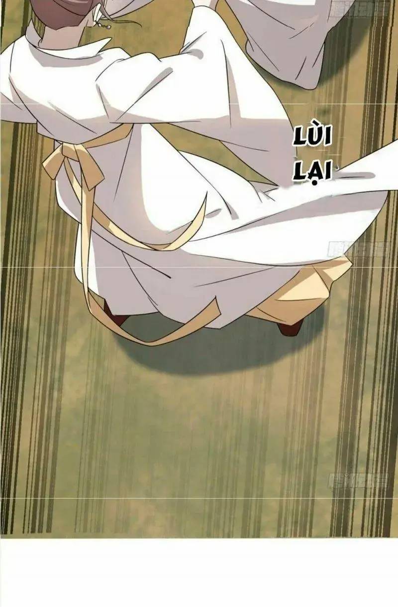 Độc Bộ Thiên Hạ Đặc Công Thần Y Tiểu Thú Phi - Chap 59