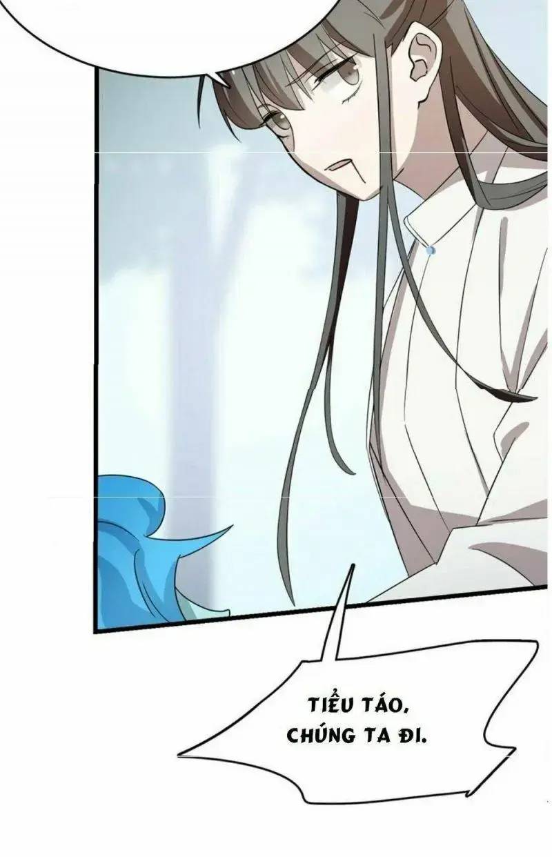 Độc Bộ Thiên Hạ Đặc Công Thần Y Tiểu Thú Phi - Chap 59