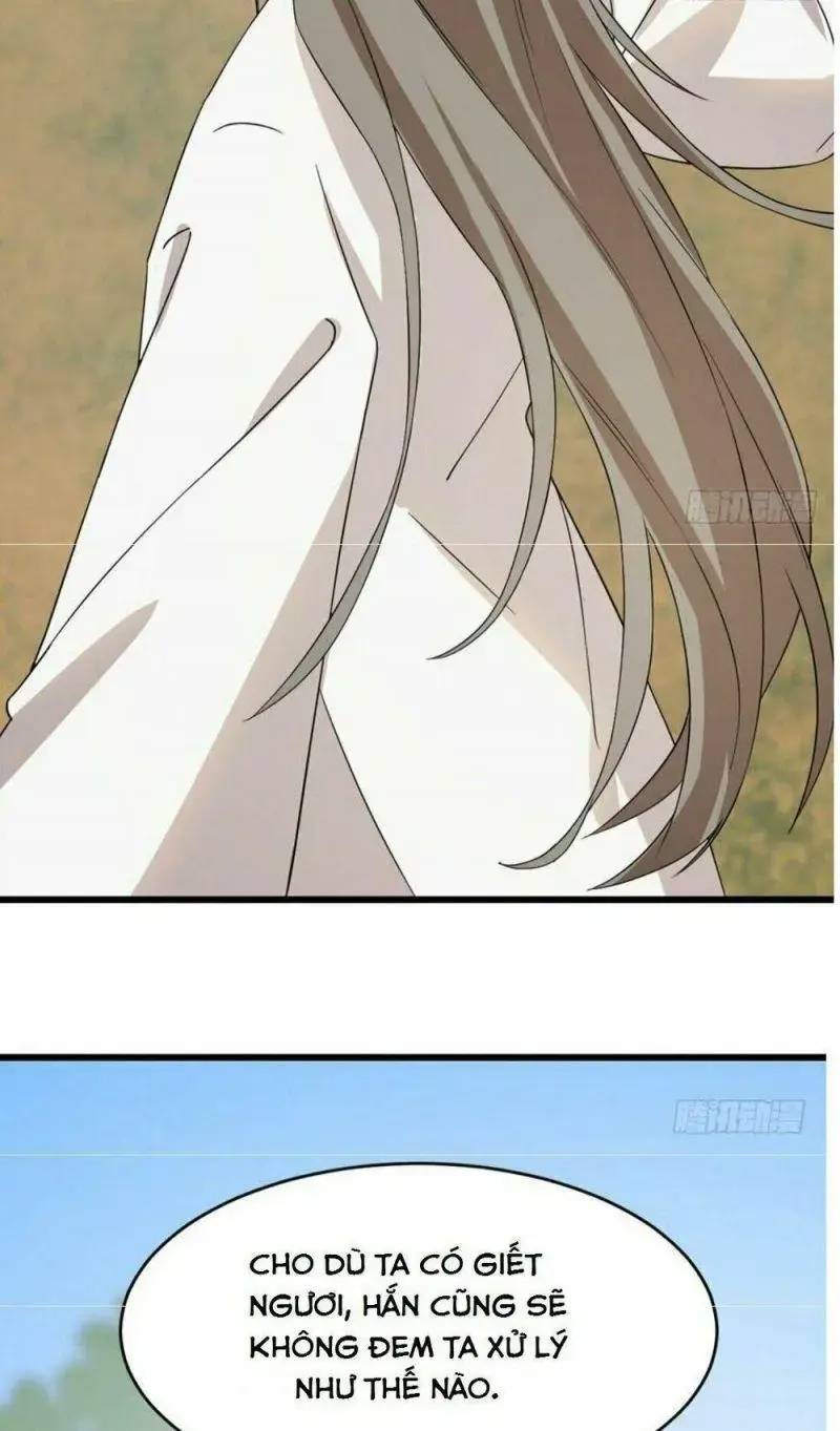 Độc Bộ Thiên Hạ Đặc Công Thần Y Tiểu Thú Phi - Chap 59