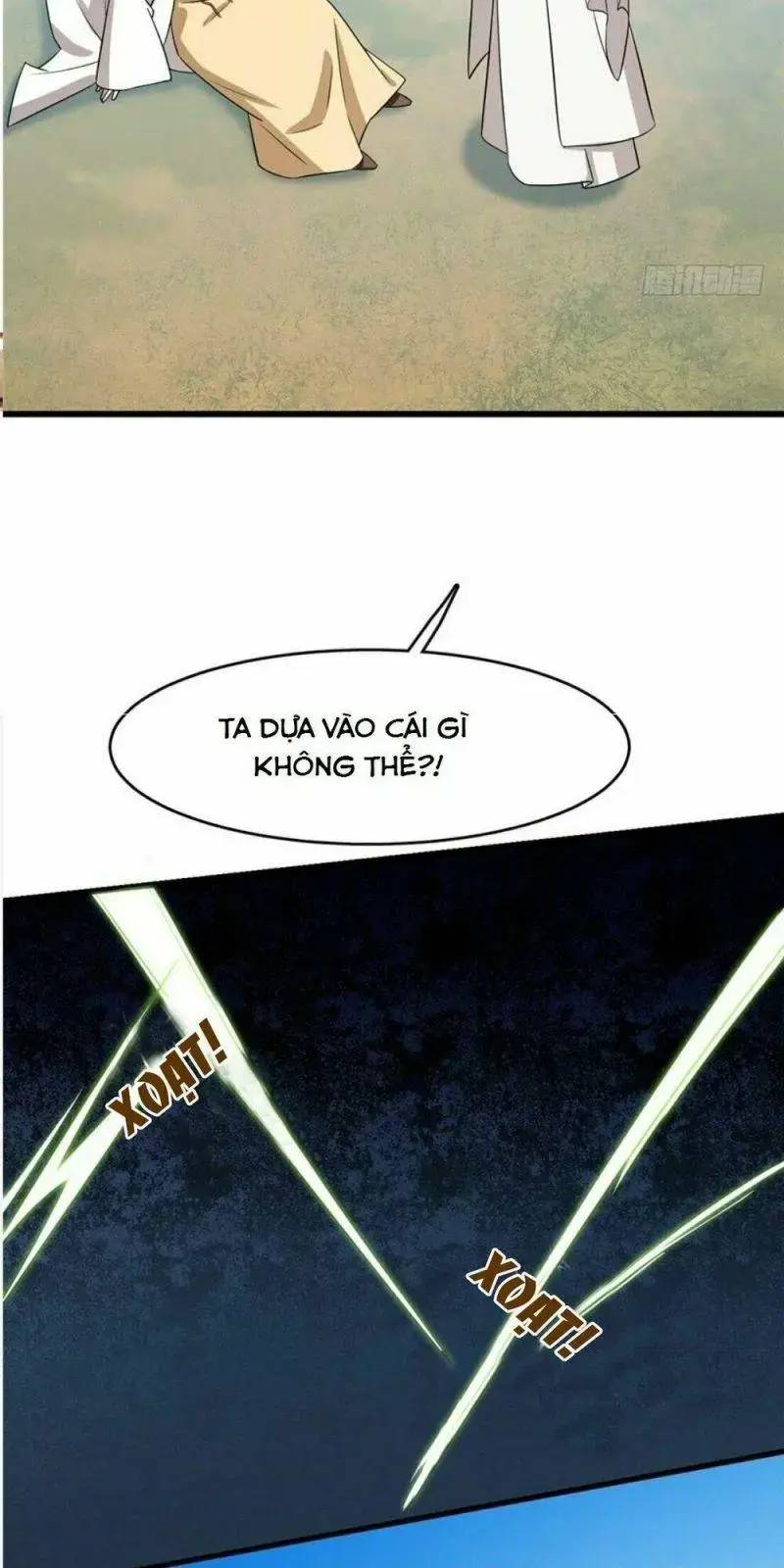 Độc Bộ Thiên Hạ Đặc Công Thần Y Tiểu Thú Phi - Chap 59