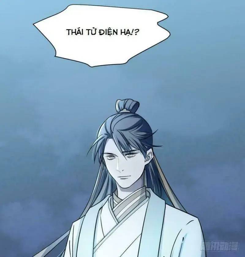 Độc Bộ Thiên Hạ Đặc Công Thần Y Tiểu Thú Phi - Chap 6