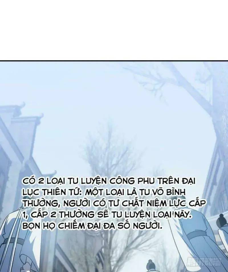 Độc Bộ Thiên Hạ Đặc Công Thần Y Tiểu Thú Phi - Chap 6