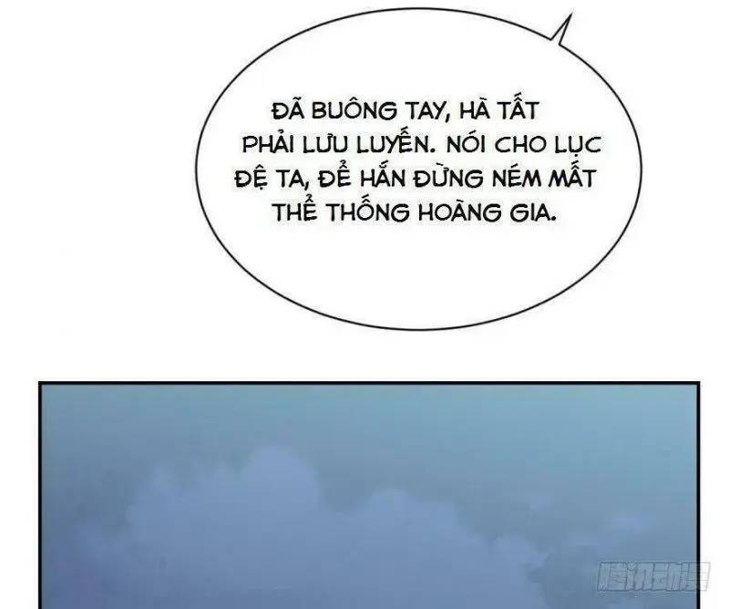 Độc Bộ Thiên Hạ Đặc Công Thần Y Tiểu Thú Phi - Chap 6