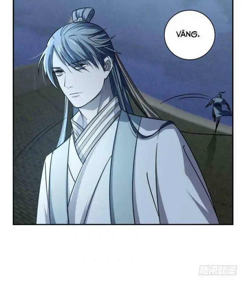 Độc Bộ Thiên Hạ Đặc Công Thần Y Tiểu Thú Phi - Chap 6