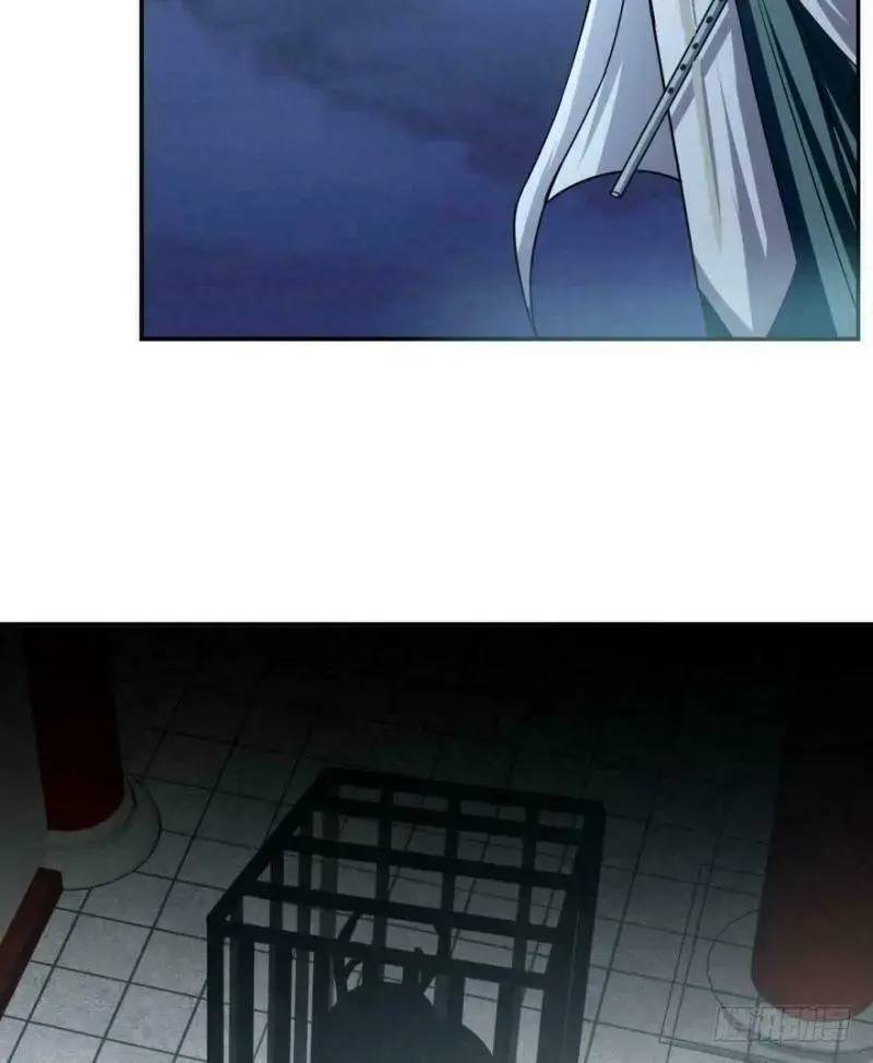 Độc Bộ Thiên Hạ Đặc Công Thần Y Tiểu Thú Phi - Chap 6