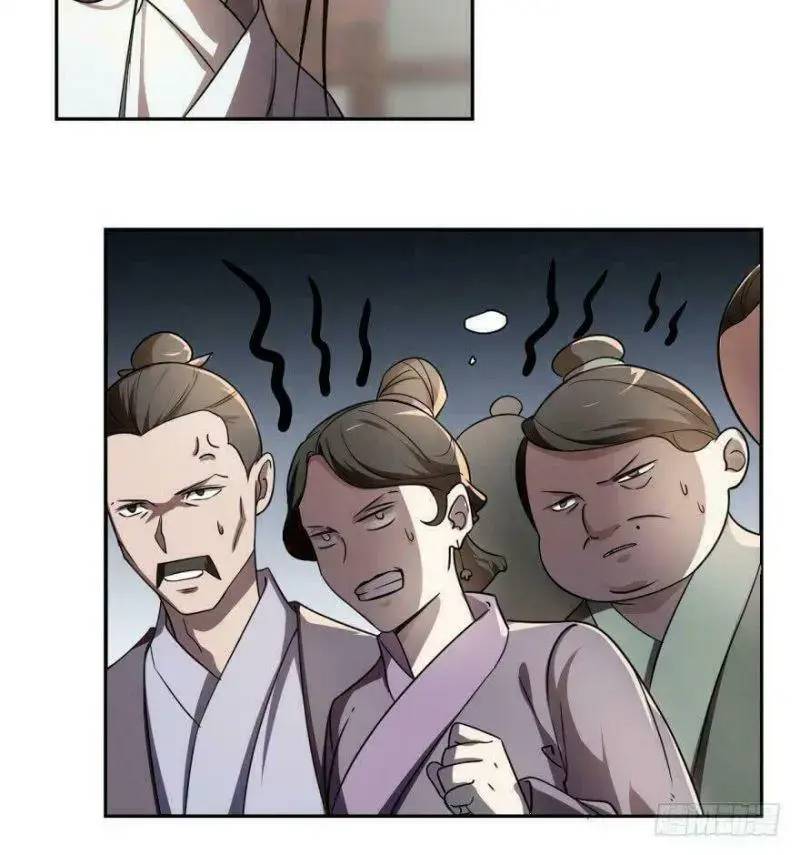 Độc Bộ Thiên Hạ Đặc Công Thần Y Tiểu Thú Phi - Chap 6