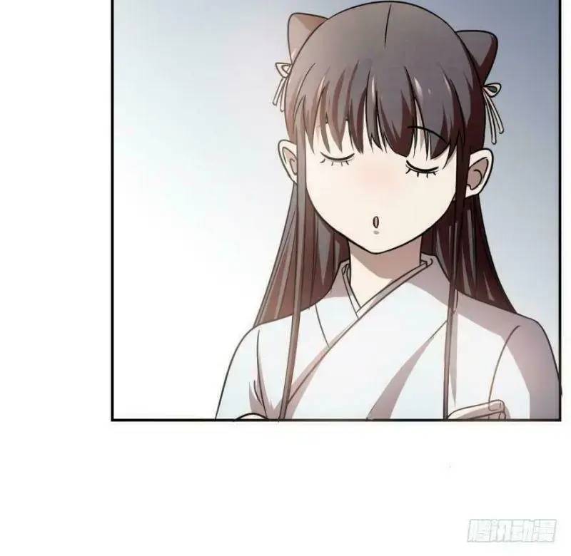 Độc Bộ Thiên Hạ Đặc Công Thần Y Tiểu Thú Phi - Chap 6