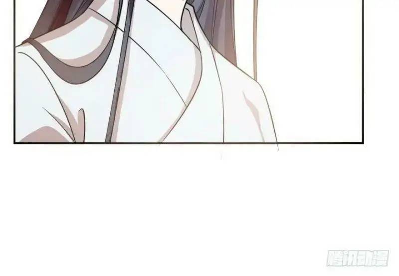 Độc Bộ Thiên Hạ Đặc Công Thần Y Tiểu Thú Phi - Chap 6