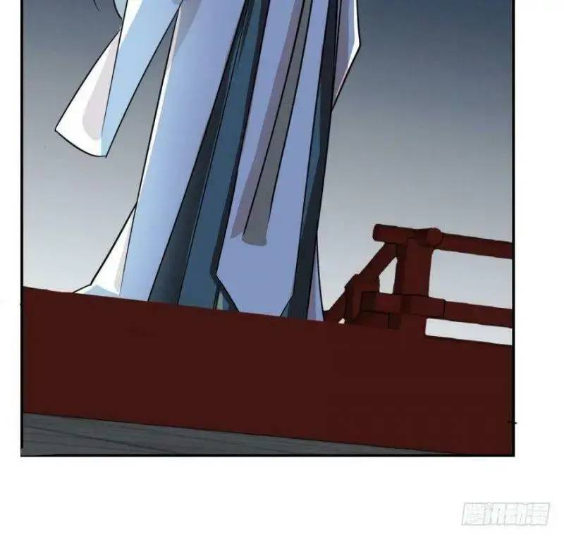 Độc Bộ Thiên Hạ Đặc Công Thần Y Tiểu Thú Phi - Chap 6