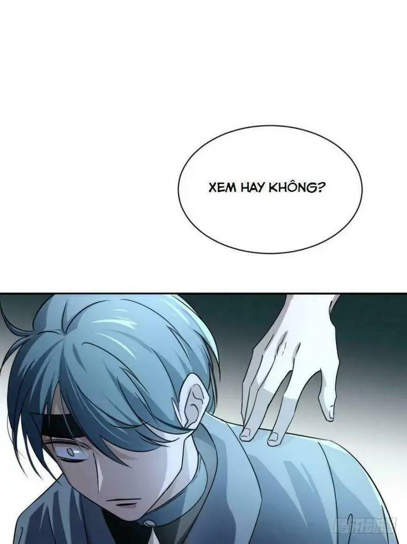 Độc Bộ Thiên Hạ Đặc Công Thần Y Tiểu Thú Phi - Chap 6