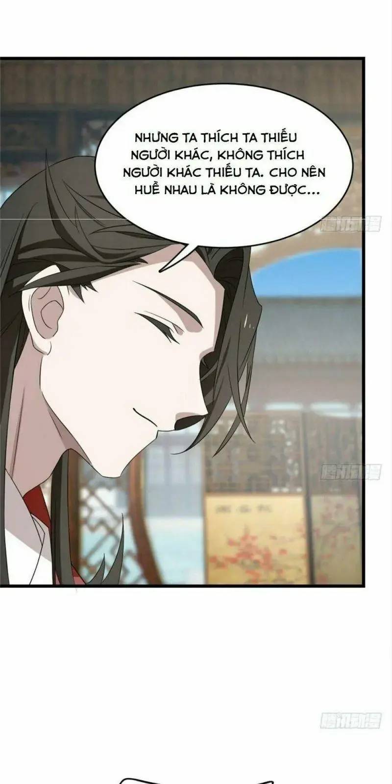 Độc Bộ Thiên Hạ Đặc Công Thần Y Tiểu Thú Phi - Chap 60