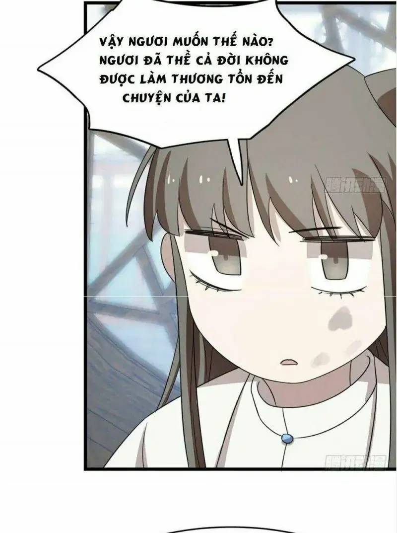 Độc Bộ Thiên Hạ Đặc Công Thần Y Tiểu Thú Phi - Chap 60