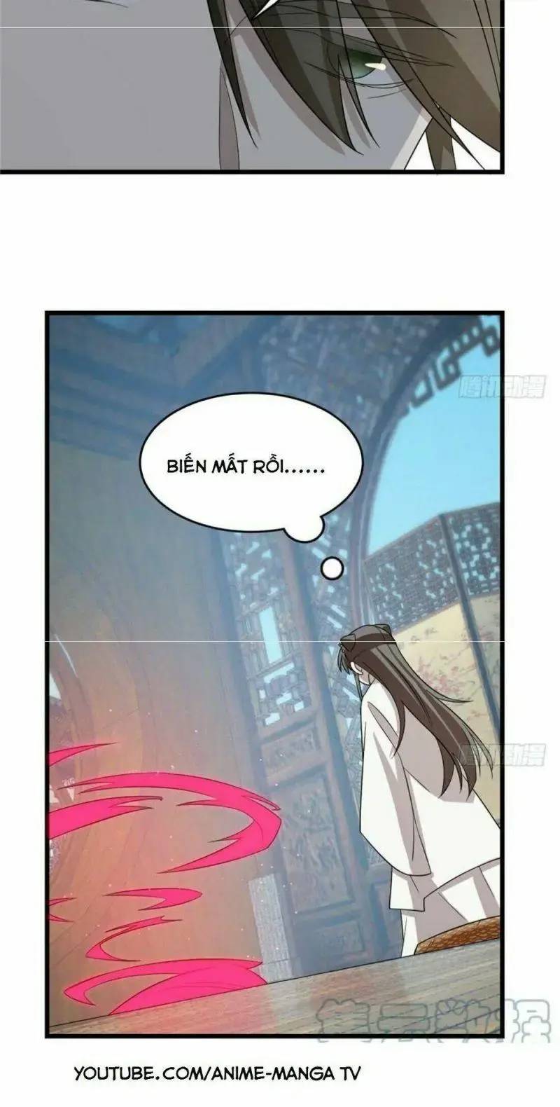 Độc Bộ Thiên Hạ Đặc Công Thần Y Tiểu Thú Phi - Chap 60