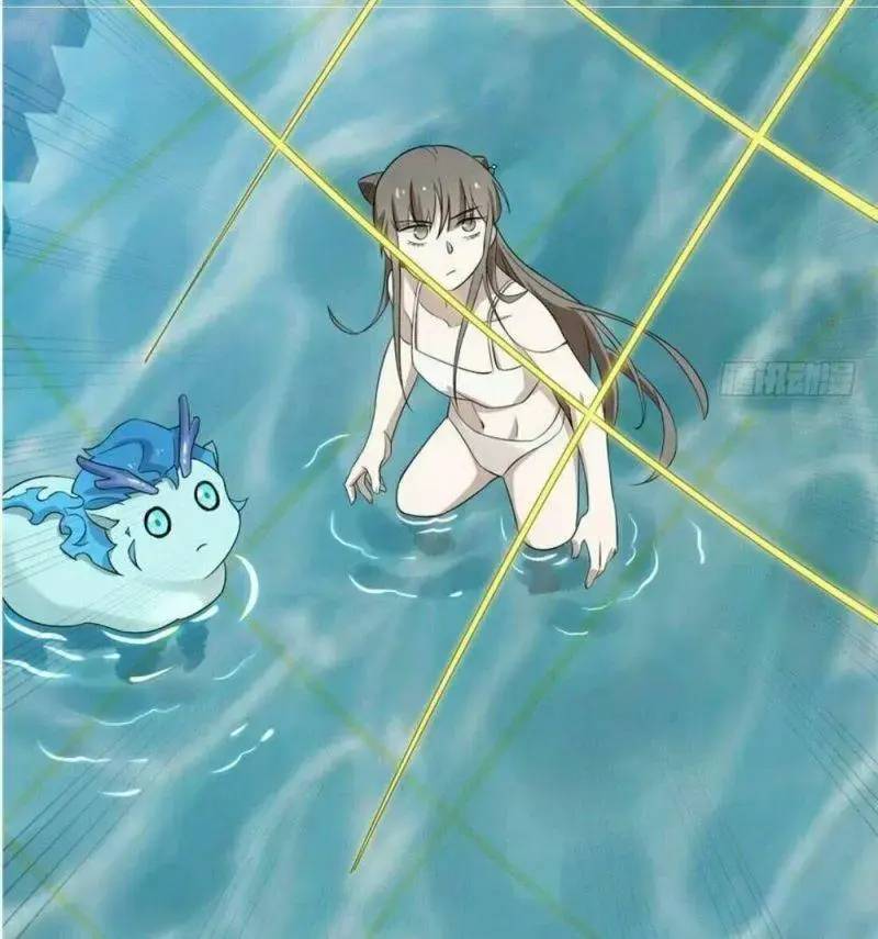 Độc Bộ Thiên Hạ Đặc Công Thần Y Tiểu Thú Phi - Chap 60