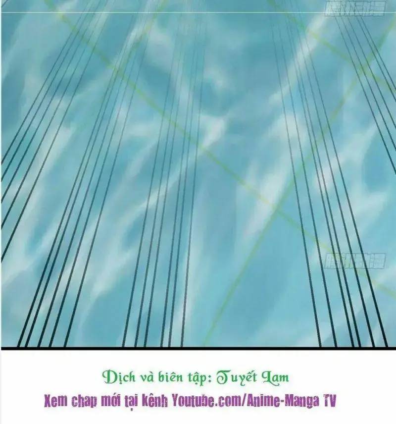 Độc Bộ Thiên Hạ Đặc Công Thần Y Tiểu Thú Phi - Chap 60