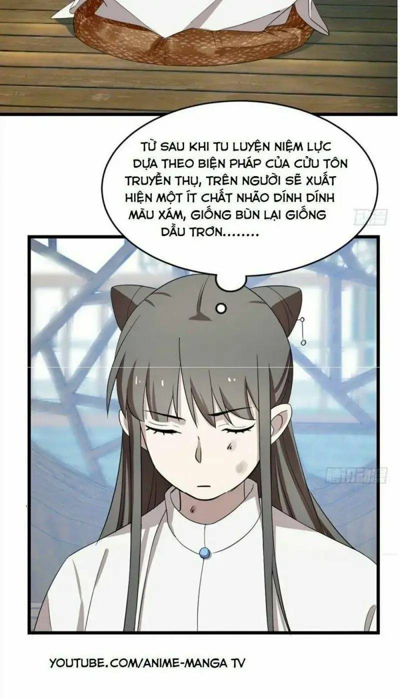 Độc Bộ Thiên Hạ Đặc Công Thần Y Tiểu Thú Phi - Chap 60