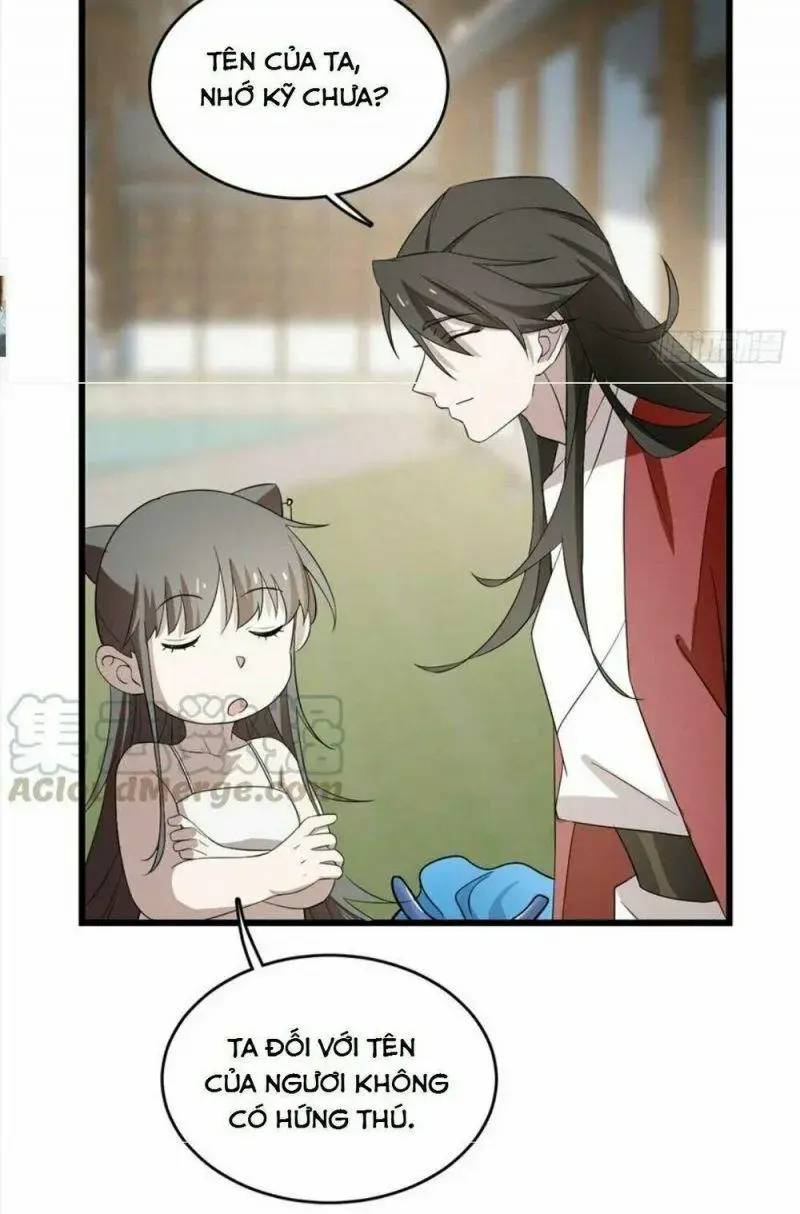 Độc Bộ Thiên Hạ Đặc Công Thần Y Tiểu Thú Phi - Chap 61