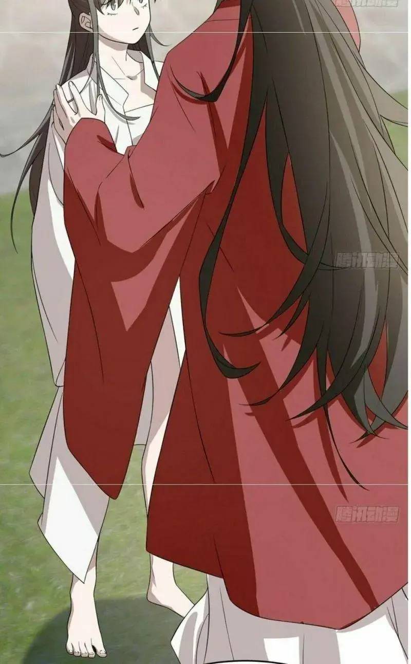 Độc Bộ Thiên Hạ Đặc Công Thần Y Tiểu Thú Phi - Chap 61