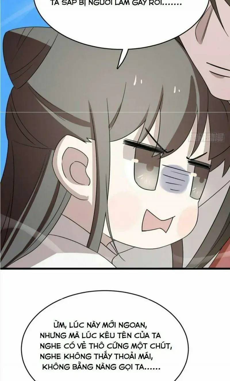 Độc Bộ Thiên Hạ Đặc Công Thần Y Tiểu Thú Phi - Chap 61