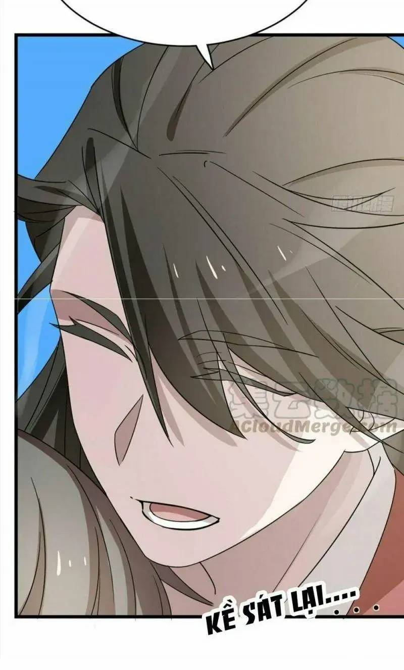 Độc Bộ Thiên Hạ Đặc Công Thần Y Tiểu Thú Phi - Chap 61